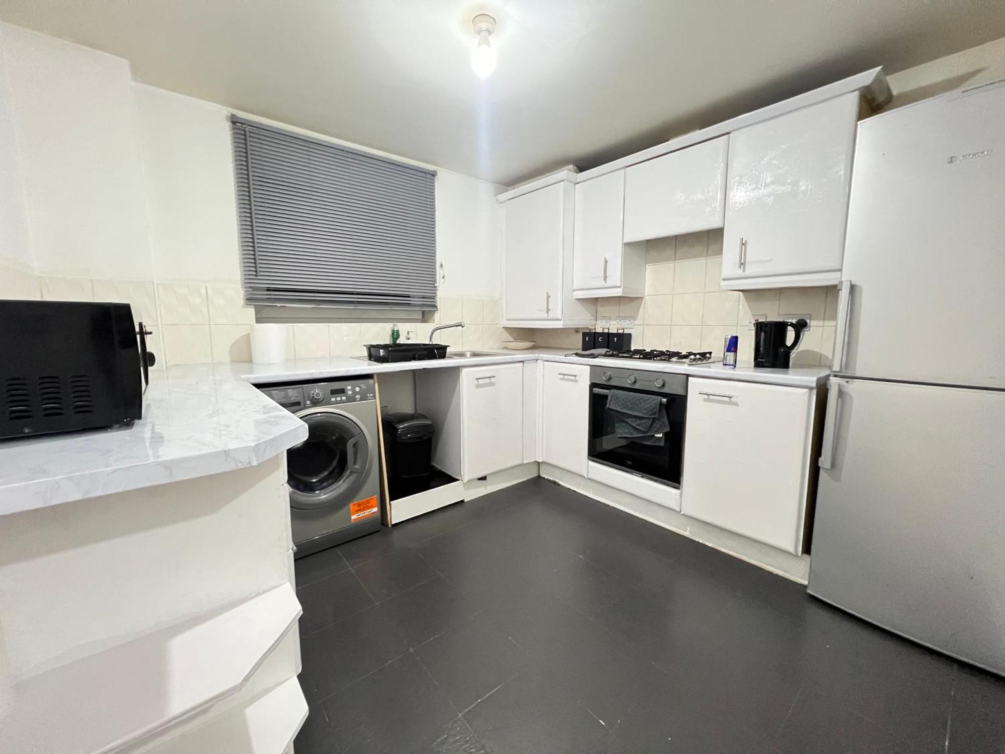 High End Luxury 2 Bed Apartment Birmingham Eksteriør bilde