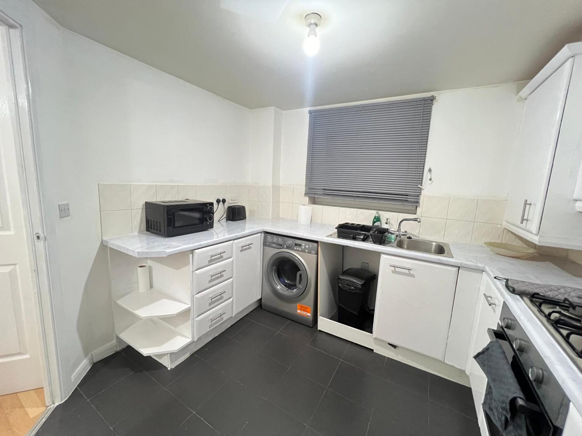 High End Luxury 2 Bed Apartment Birmingham Eksteriør bilde